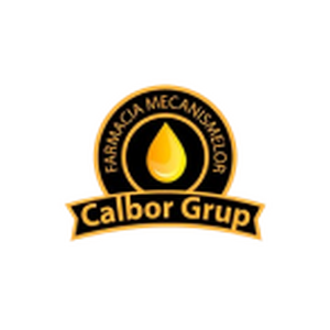 Calbor