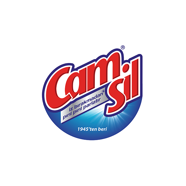 Camsil