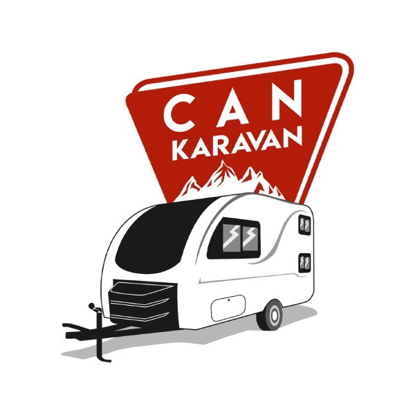 CAN Karavan