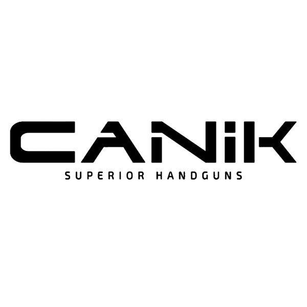 CANİK