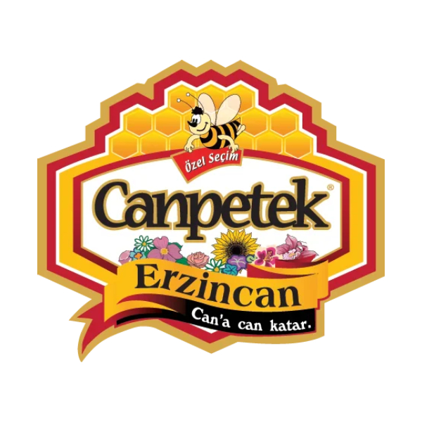 CANPETEK BAL