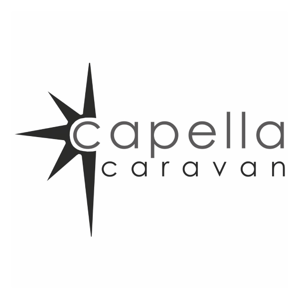 CAPELLA KARAVAN