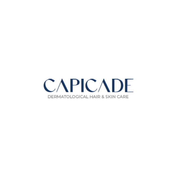 Capicade