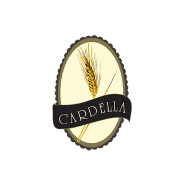 Cardella