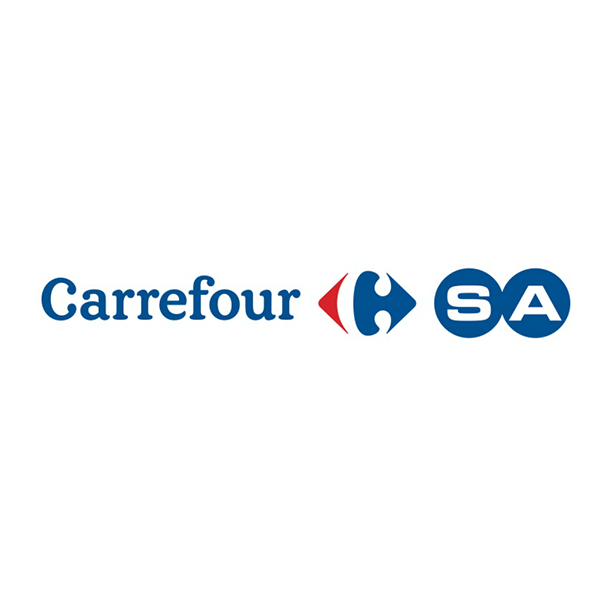 images/brand/carrefoursa.png