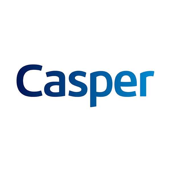 Casper