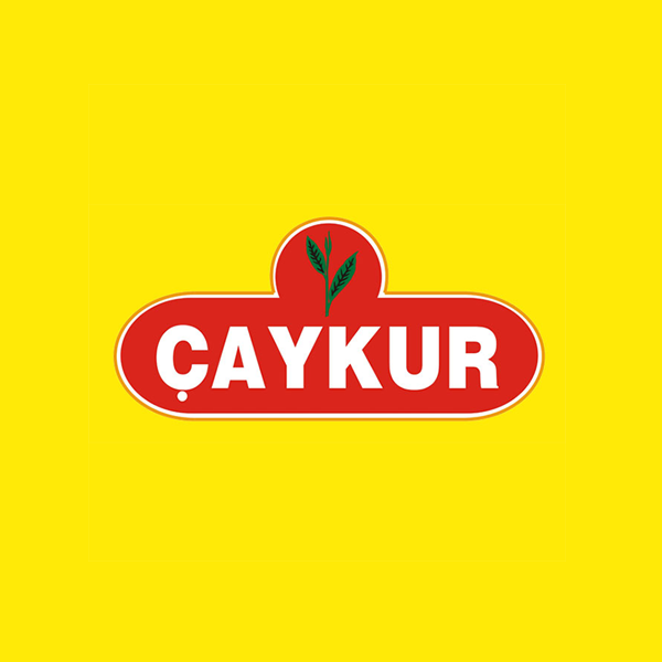 Çaykur