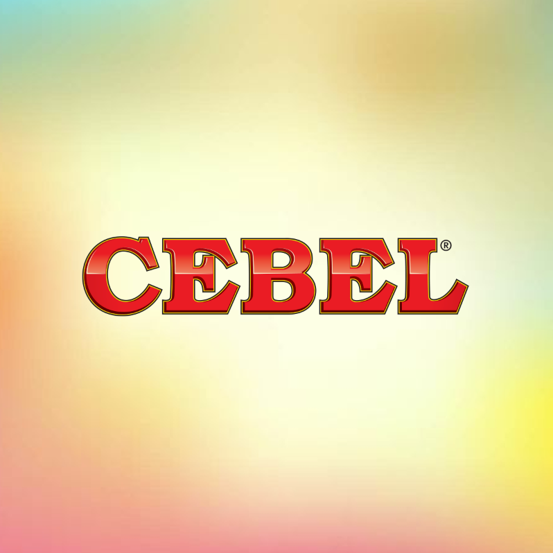 Cebel