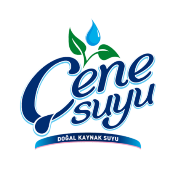 ÇENE SUYU