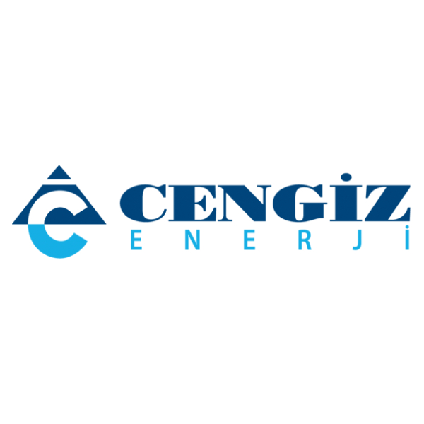 Cengiz Enerji