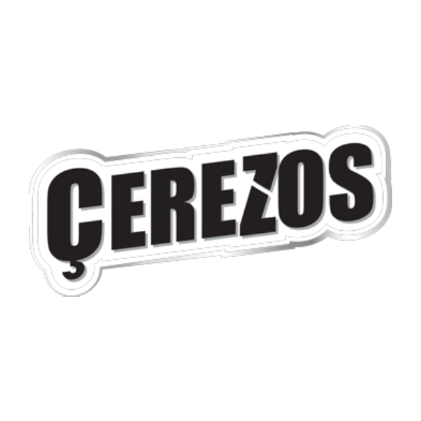 Çerezos