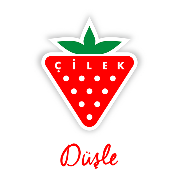 Çilek