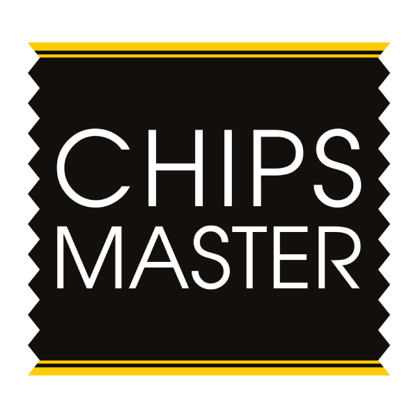 Chips Master