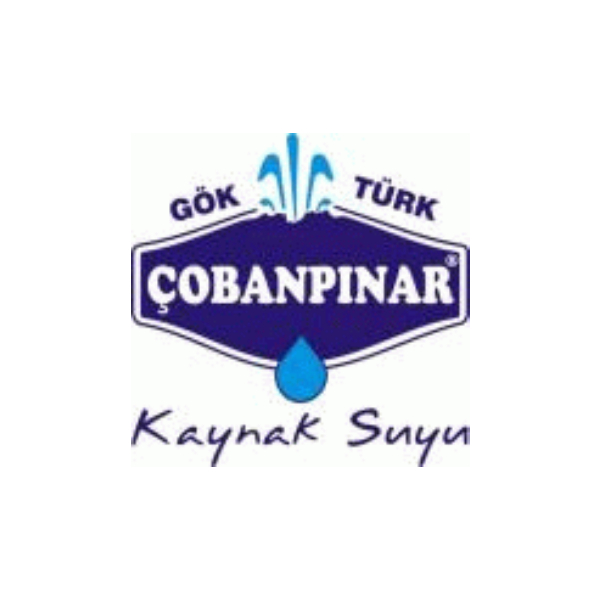 Çobanpınar