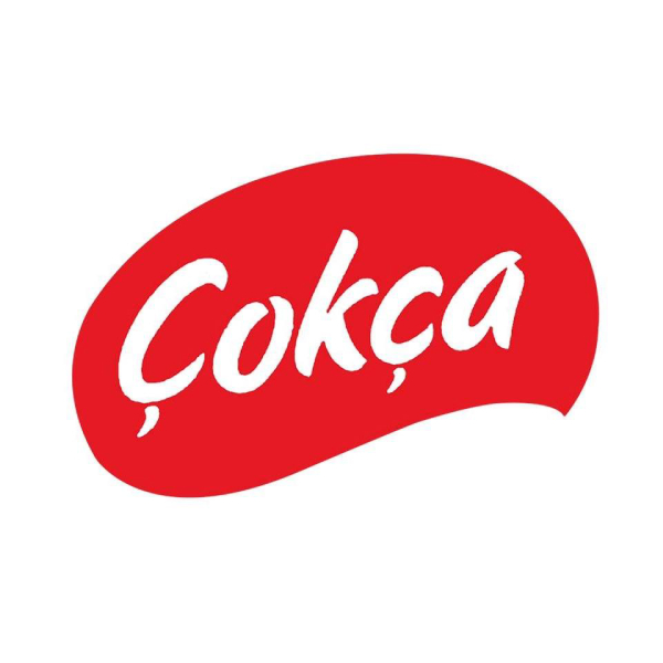 Çokça