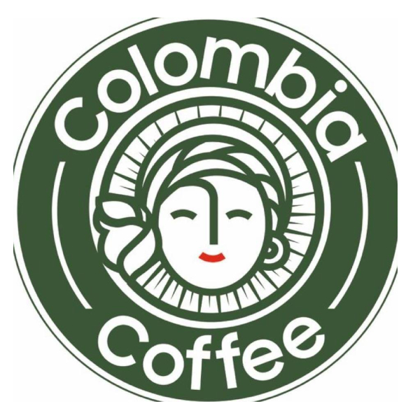 Colombia Coffee