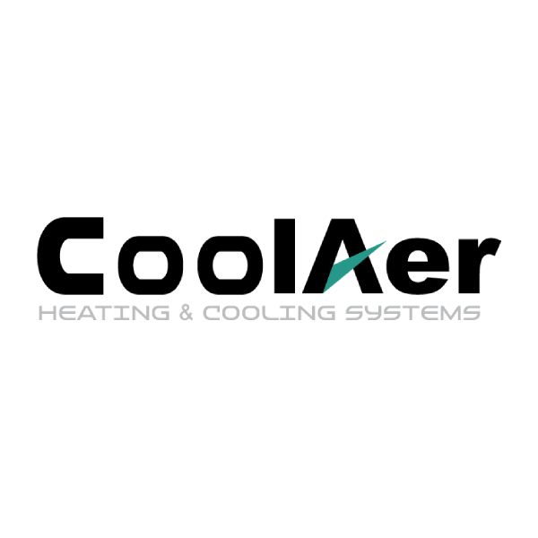 COOLAER İKLİMLENDİRME SİSTEMLERİ