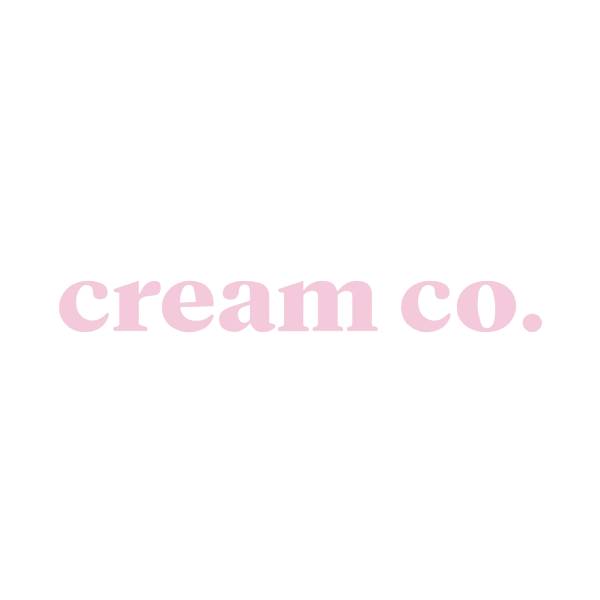 Cream Co