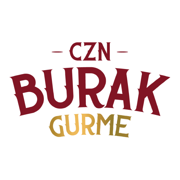 CZN BURAK