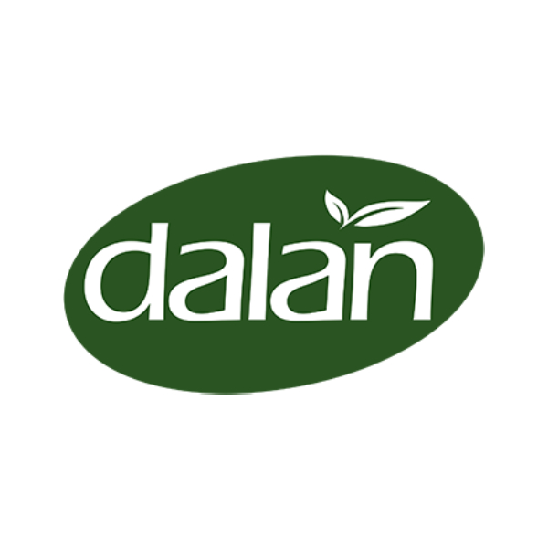 Dalan