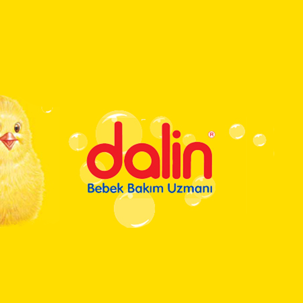 Dalin