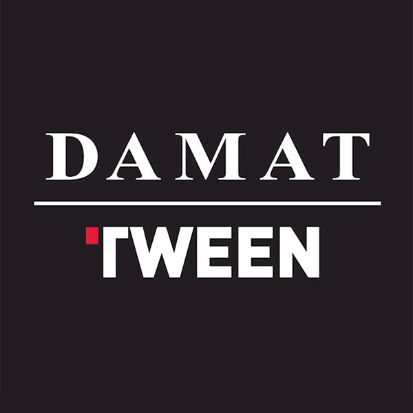 Damat Tween