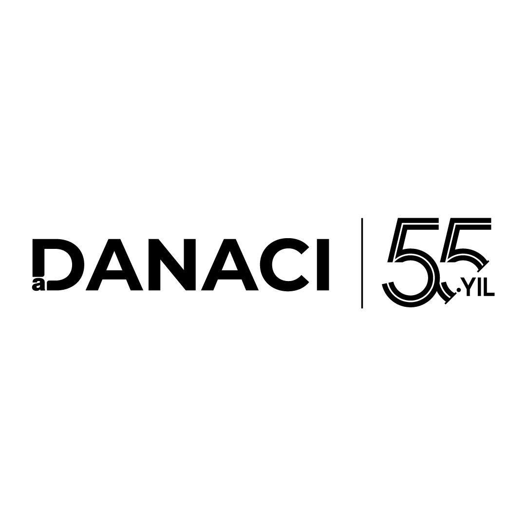 DANACI