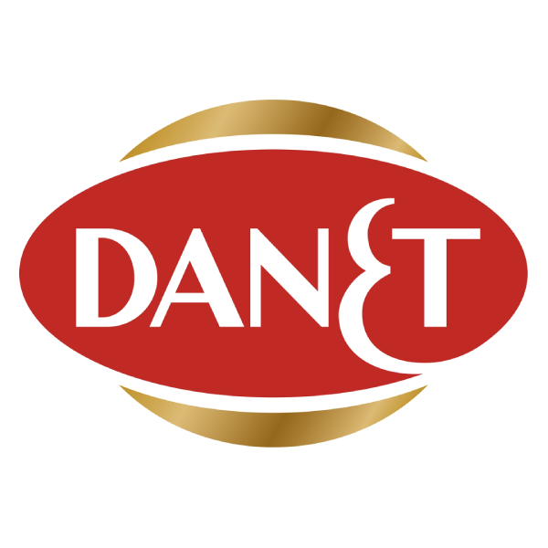 Danet