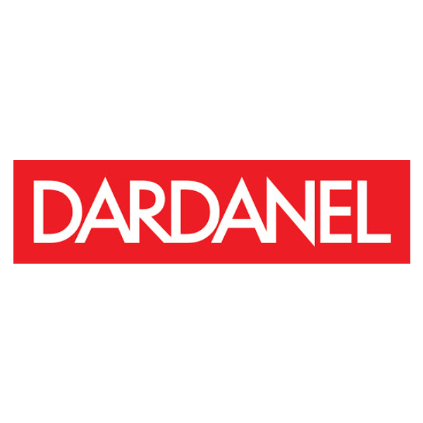 Dardanel