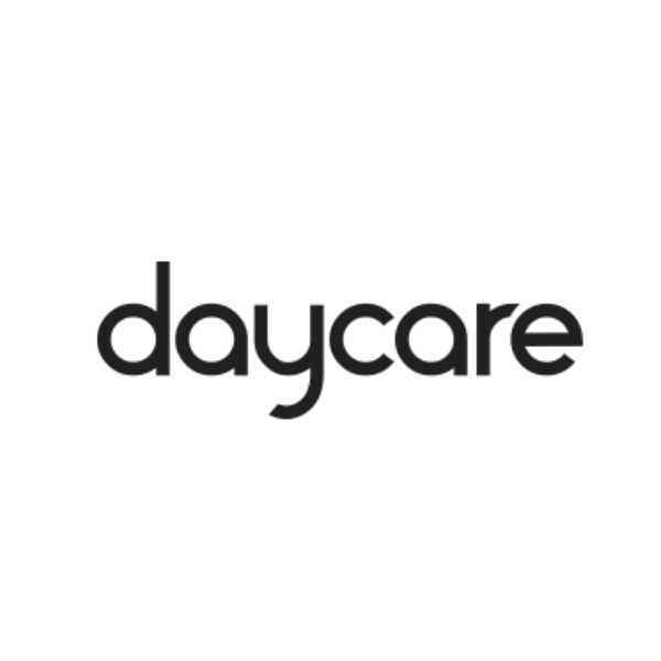 Daycare