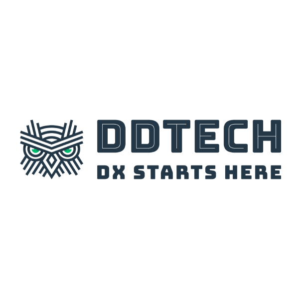 DDTECH