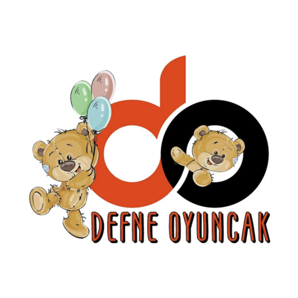 Defne Oyuncak