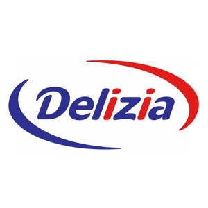 Delizia