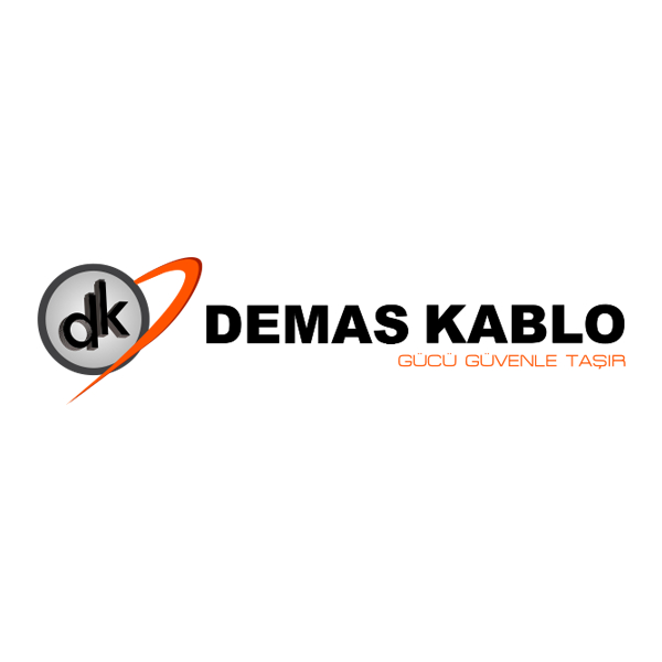 Demaş Kablo