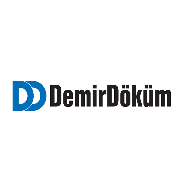 Demir Döküm