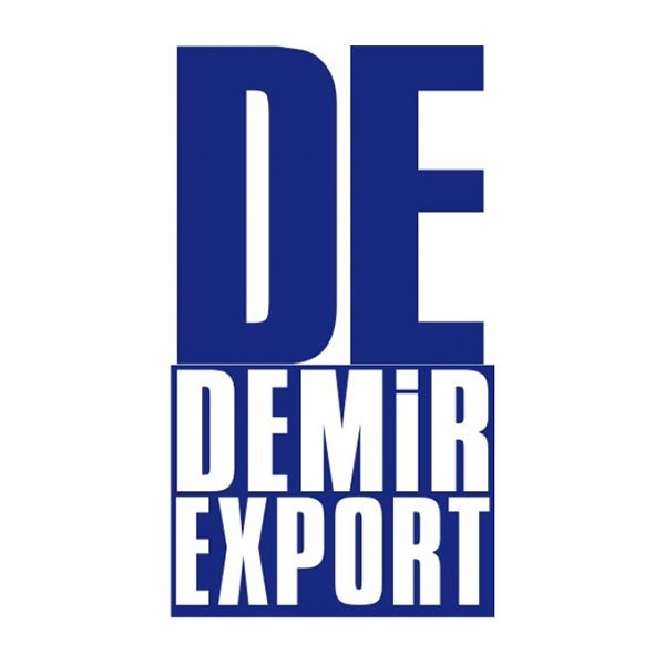 Demir Export 