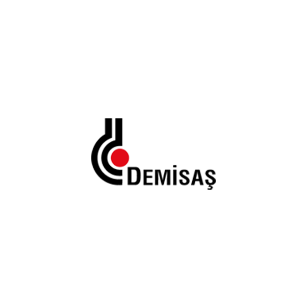 Demisaş