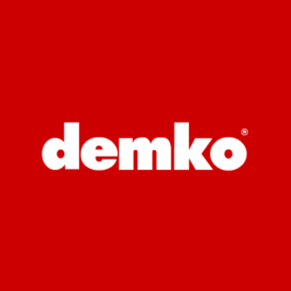 Demko