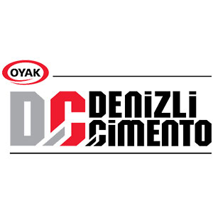 Denizli Çimento