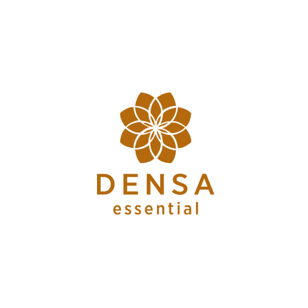 Densa Essential