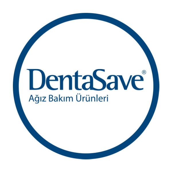 DENTA SAVE