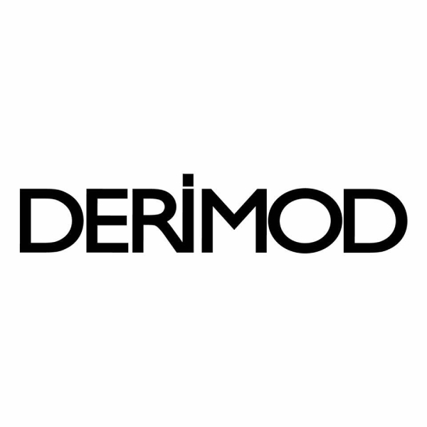 DERİMOD AYAKKABI