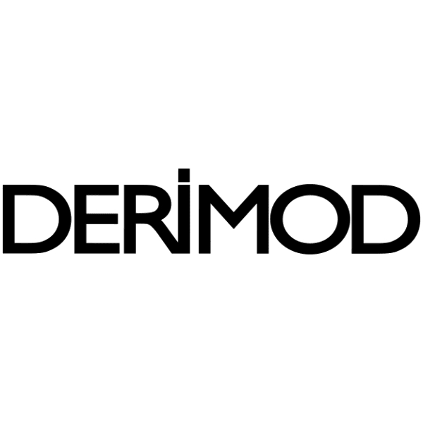 Derimod