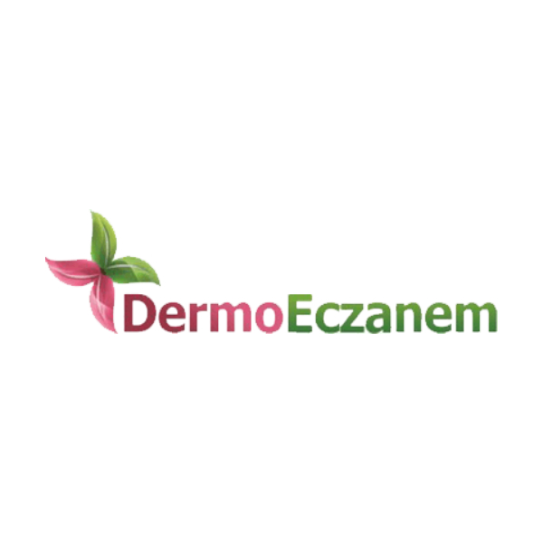 Dermo Eczanem