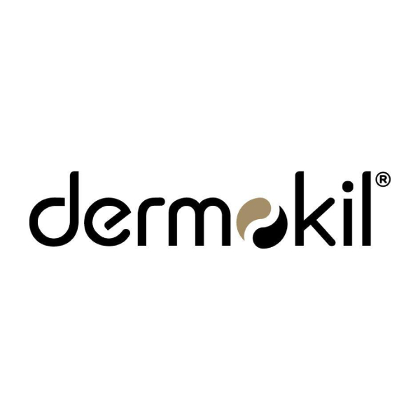 Dermokil