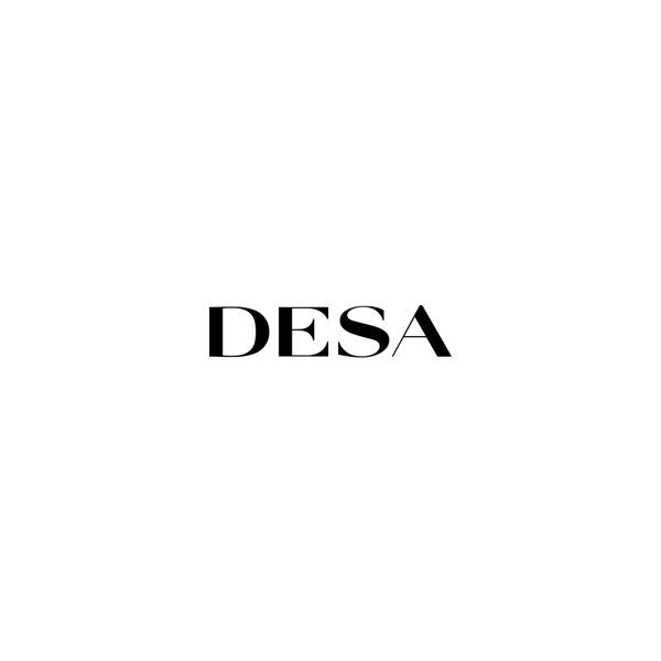 DESA