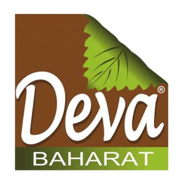 Deva Baharat