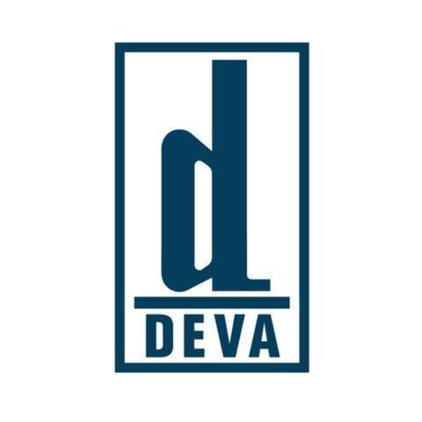 DEVA İLAÇ