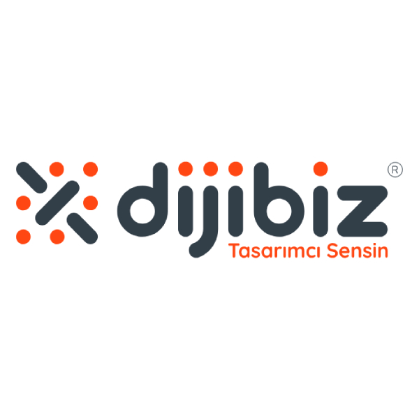 DİJİBİZ GRAFİK TASARIM