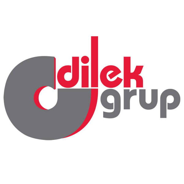 images/brand/dilek-grup.jpg